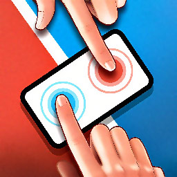 2PlayerGamesCrazyChallenge